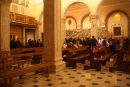 Clicca per fare lo zoom foto017.jpg